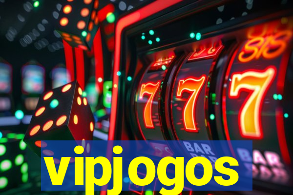 vipjogos