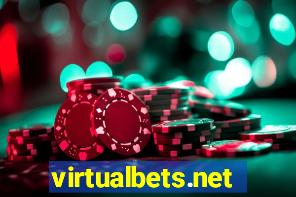 virtualbets.net