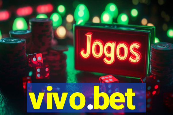 vivo.bet