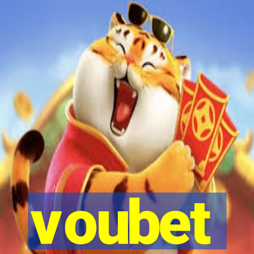 voubet