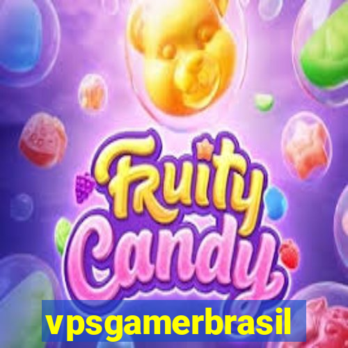 vpsgamerbrasil