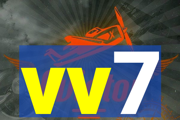 vv7