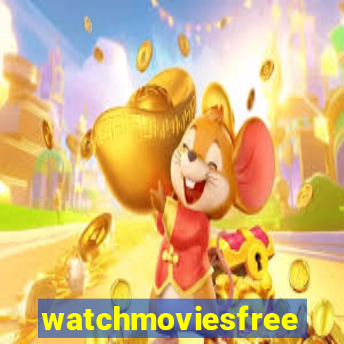 watchmoviesfree