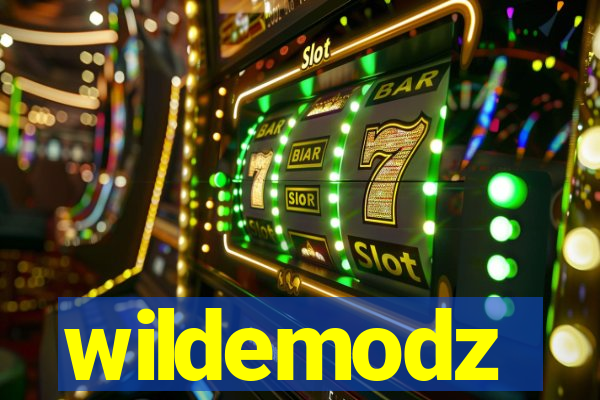 wildemodz