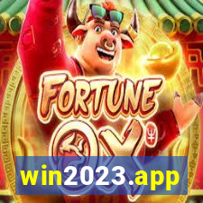 win2023.app