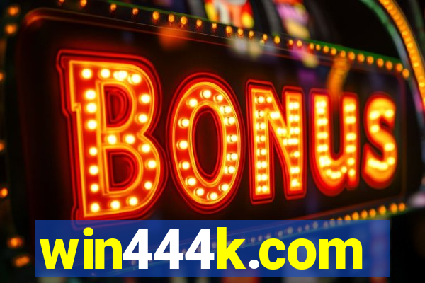 win444k.com