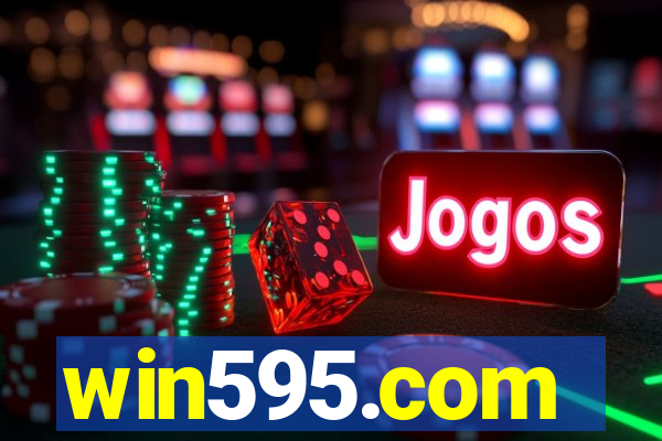 win595.com