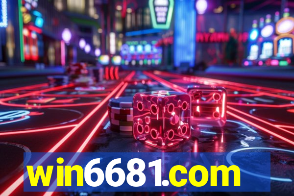 win6681.com