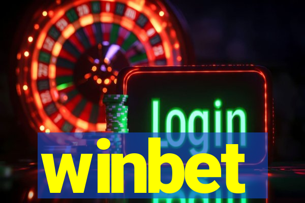 winbet