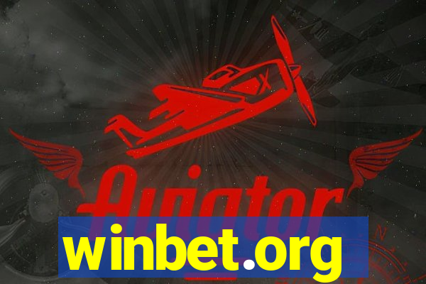 winbet.org