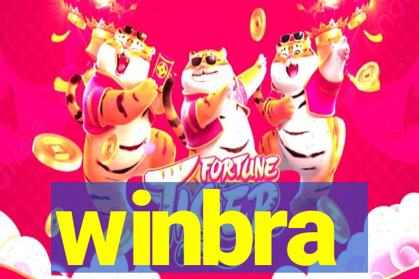 winbra