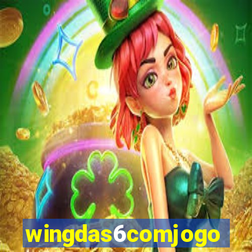 wingdas6comjogo