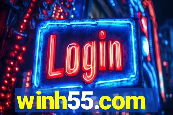 winh55.com