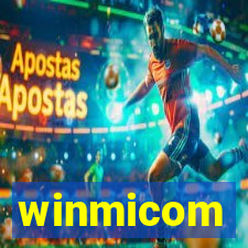 winmicom