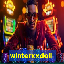 winterxxdoll