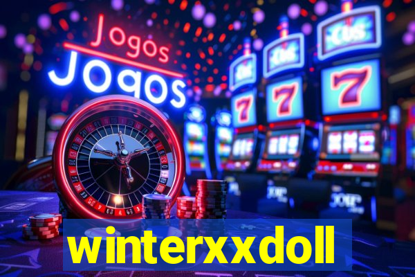 winterxxdoll