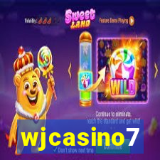 wjcasino7