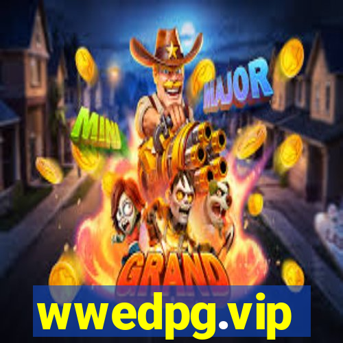 wwedpg.vip