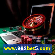 www.982bet5.com