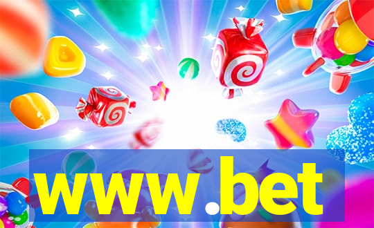 www.bet