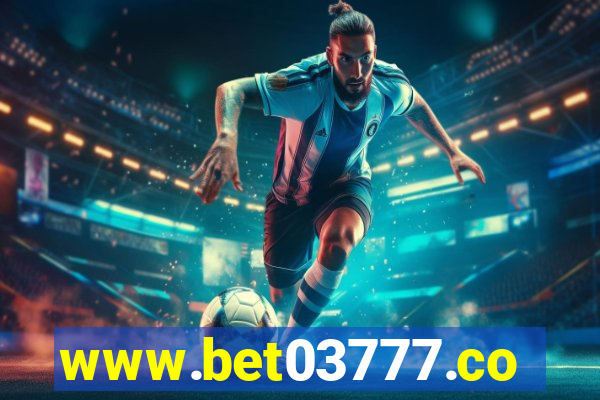 www.bet03777.com