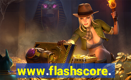 www.flashscore.com.br