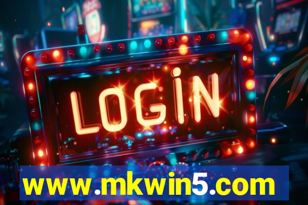 www.mkwin5.com