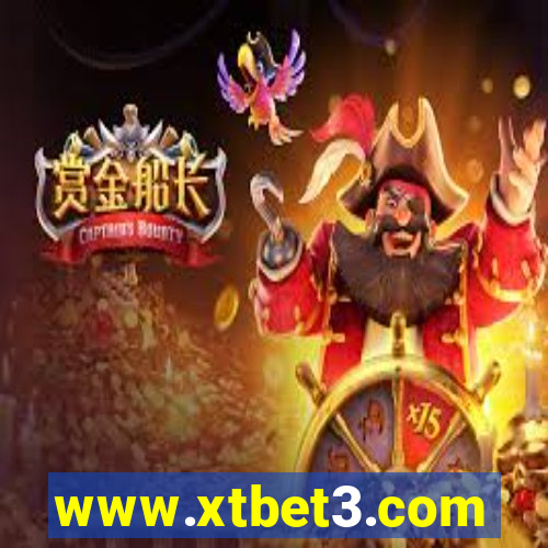 www.xtbet3.com