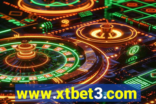 www.xtbet3.com