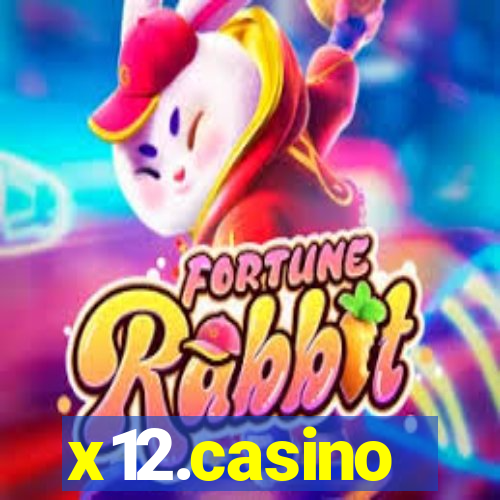 x12.casino