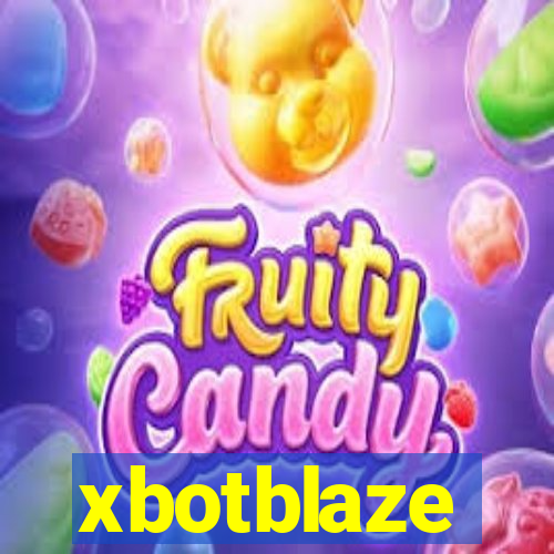 xbotblaze