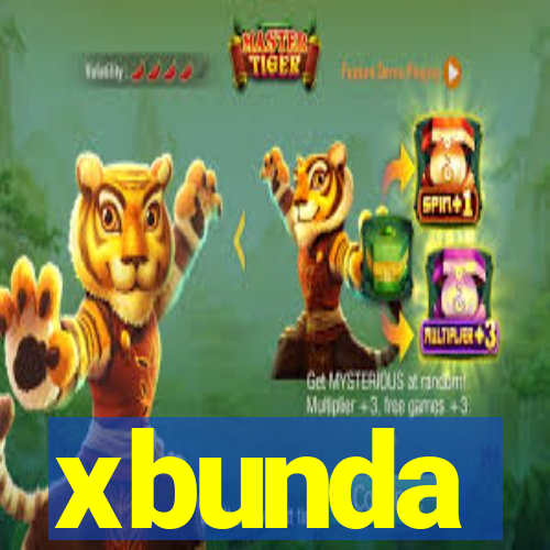 xbunda