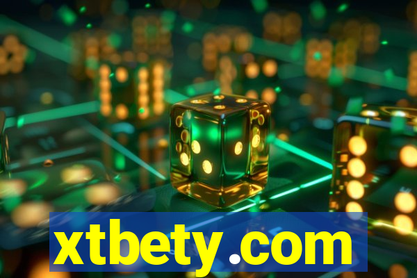 xtbety.com