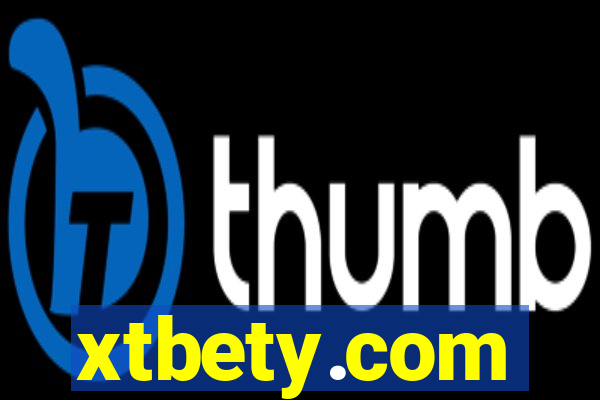 xtbety.com