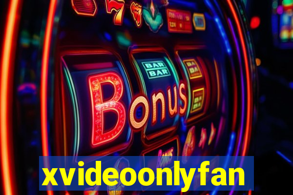 xvideoonlyfan