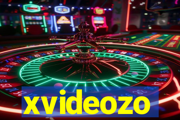 xvideozo