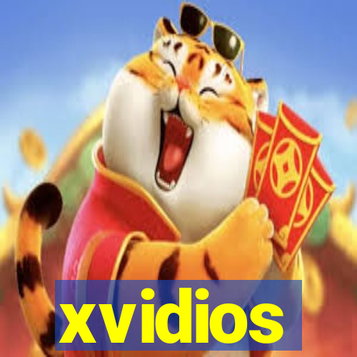 xvidios