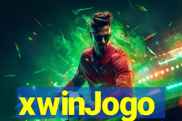 xwinJogo