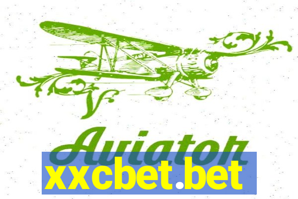 xxcbet.bet