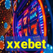 xxebet