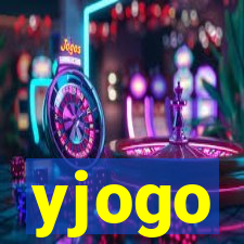 yjogo