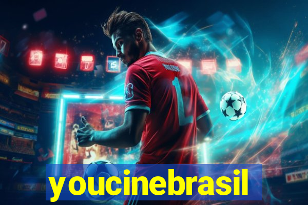 youcinebrasil