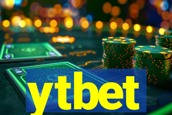 ytbet