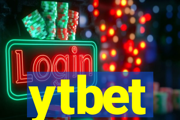 ytbet