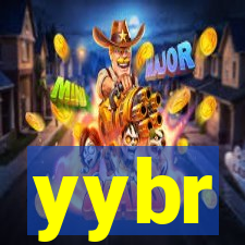 yybr