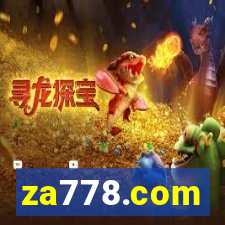 za778.com