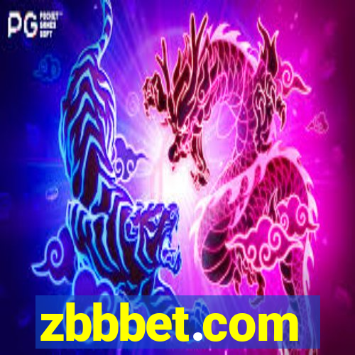 zbbbet.com