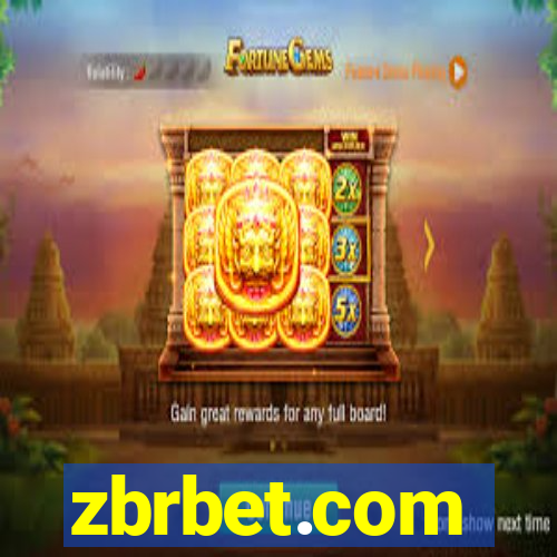 zbrbet.com