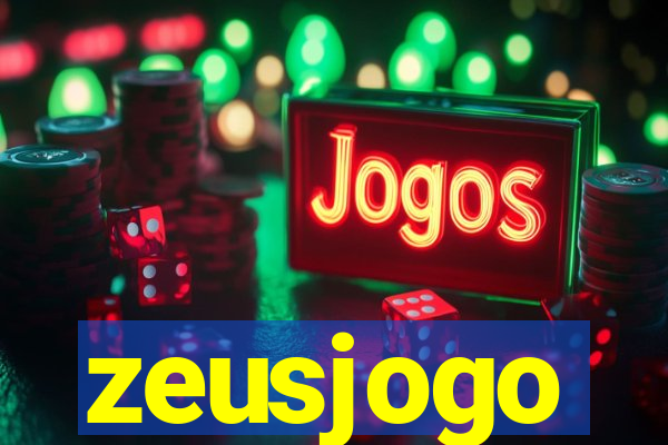 zeusjogo