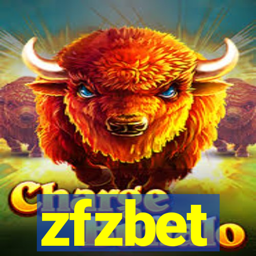 zfzbet